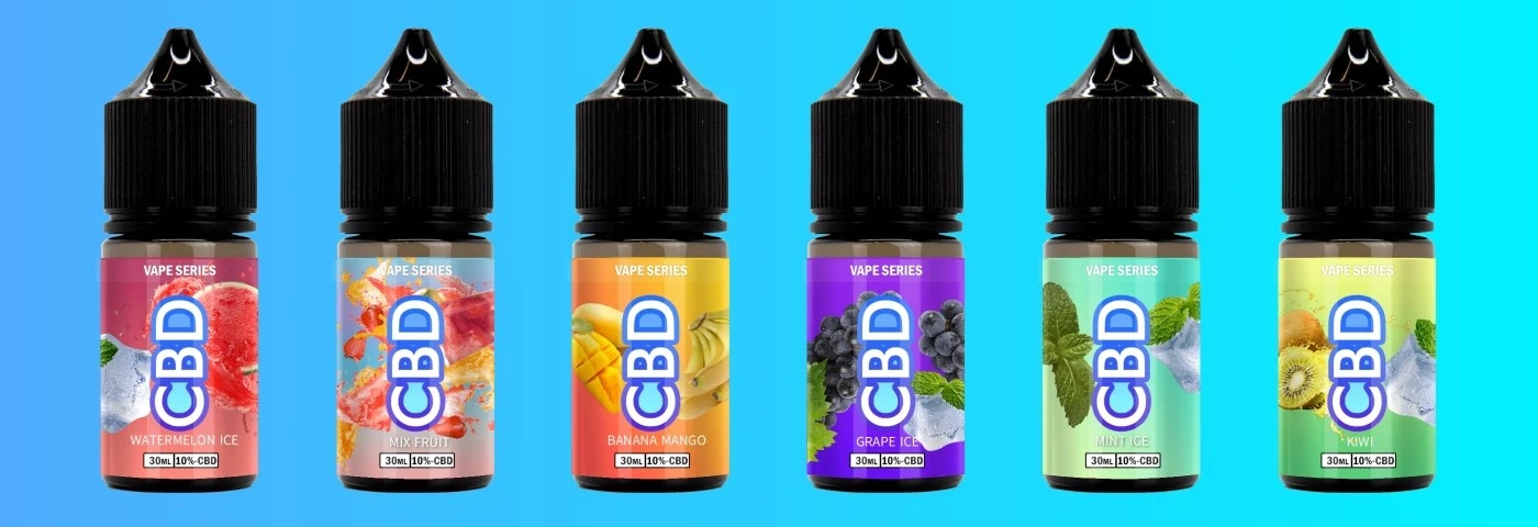 CBD oil more 2