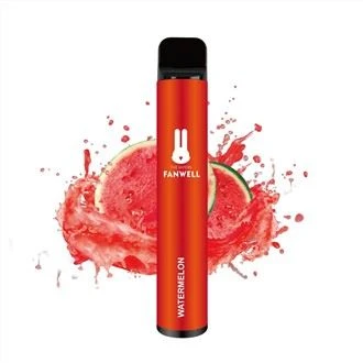 3,5 ml elektroniske cigaretter 1000 sug