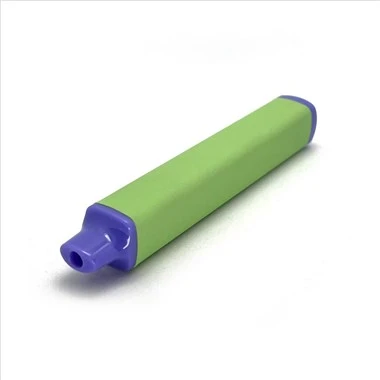 Top Bar Engangs Vape Pod 600 Puff