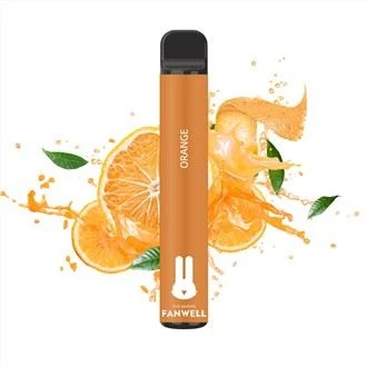 Watchcig elektronisk cigaret