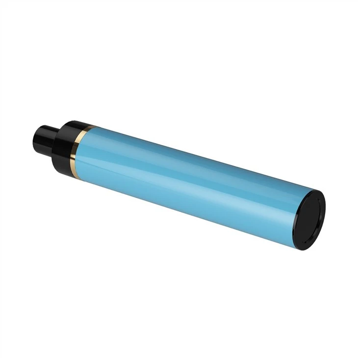 SP085 (2)